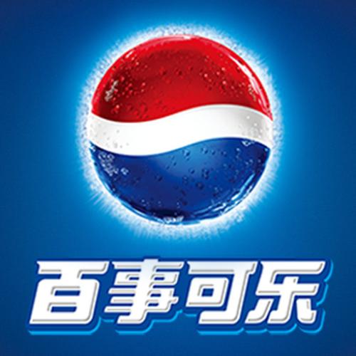 食品實驗室,食品廠潔凈房,飲料廠實驗室